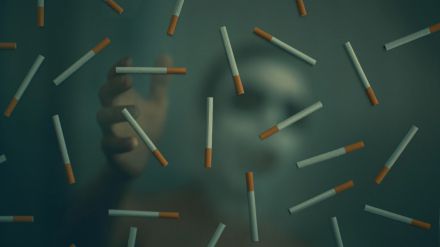 1250 millones de fumadores: El consumo de tabaco sigue disminuyendo en el mundo