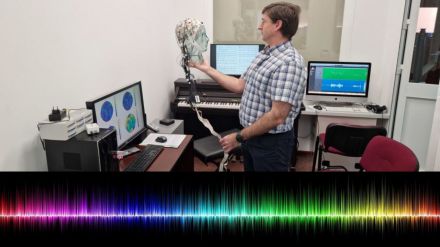 La IA mide la respuesta del cerebro ante distintos géneros musicales