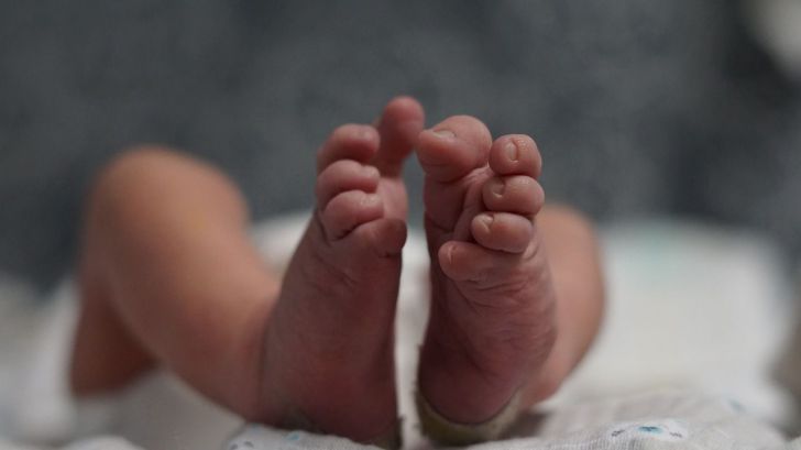 Una muerte cada 6 segundos: La mortalidad infantil alcanza mínimo mundial histórico