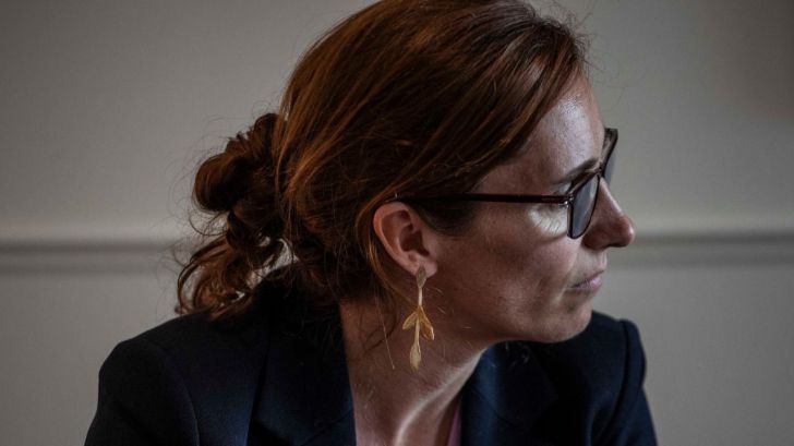 La Mesa Sectorial respalda por unanimidad el Pacto de Bolsa de Empleo Temporal en Ceuta y Melilla