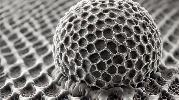 Nuevos implantes de titanio mejoran la biocompatibilidad y durabilidad