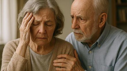 CEAFA destaca la importancia de las asociaciones en la investigación sobre Alzheimer