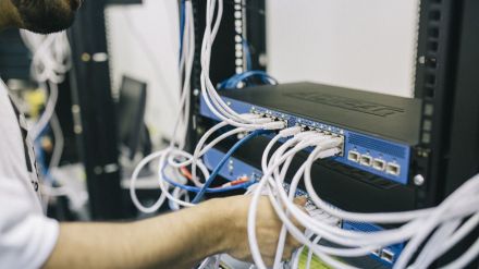 La Seguridad Social completa exitosamente la regularización de cuotas para autónomos