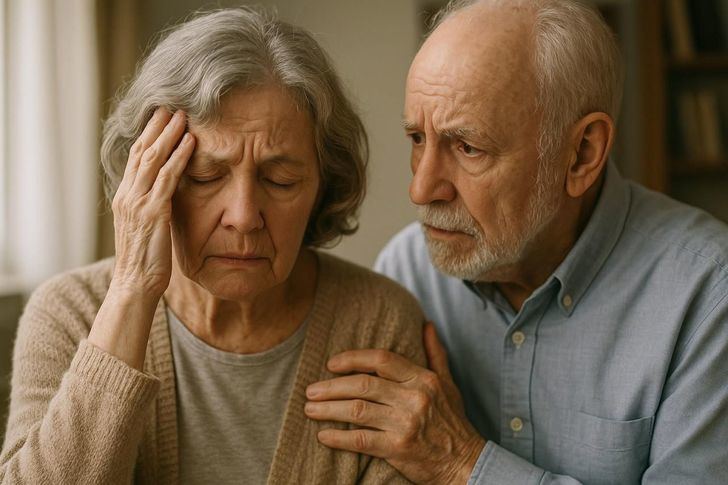 Demandan atención inclusiva y especializada para colectivos vulnerables con Alzheimer