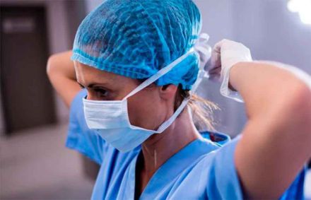 Sanidad inicia cambios en la jornada laboral de residentes médicos