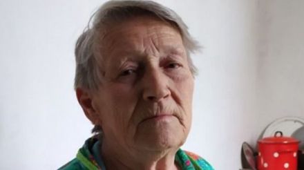 Nuevo plan estatal para abordar la soledad no deseada en España