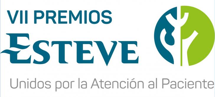 Abierta la convocatoria de la VII Edición de Premios ESTEVE