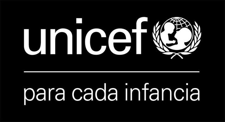 Terremoto en Afganistán deja a miles de niños en peligro
