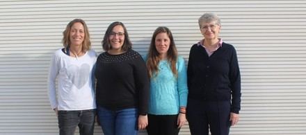 El impacto de las mascotas en el desarrollo emocional infantil analizado por investigadores