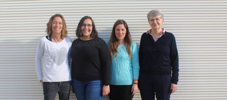 El impacto de las mascotas en el desarrollo emocional infantil analizado por investigadores