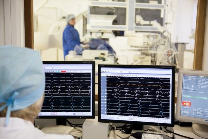 La OMS propone invertir en salud mental y ENT para salvar millones de vidas