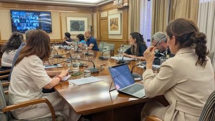 Nuevos criterios para distribuir 56 millones en salud mental y prevención del suicidio