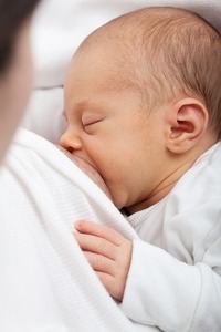 Aliados para la lactancia materna