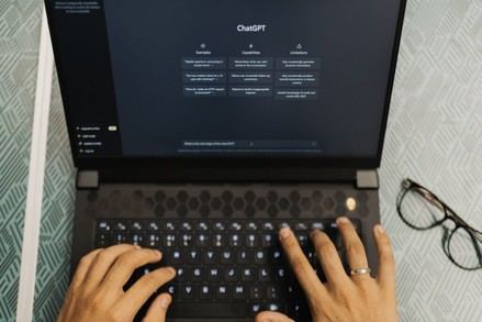 ChatGPT se consolida como herramienta para abordar la salud mental en jóvenes
