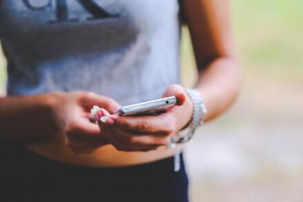 Consumo abre expediente a una teleco por posibles prácticas abusivas