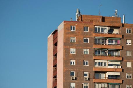 Más de 3.500 pisos turísticos ilegales en Madrid serán inspeccionados y cerrados