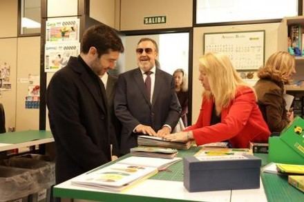 Grandes superficies deberán etiquetar en braille productos con alérgenos y sustancias peligrosas