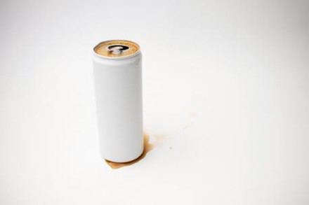 El gobierno español prohibirá la venta de bebidas energéticas a menores de 16 años