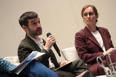 Retirarán ultraprocesados de menús infantiles en hospitales españoles