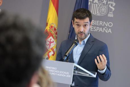 Supermercados multados por etiquetado engañoso en productos de marca blanca