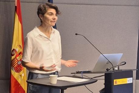 Nuevo centro de innovación social para abordar desafíos tecnológicos en cuidados