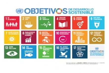 Derechos Sociales invertirá 18 millones en proyectos para la Agenda 2030