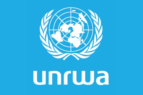 España destina 925.000 euros a la UNRWA para apoyar a refugiados palestinos