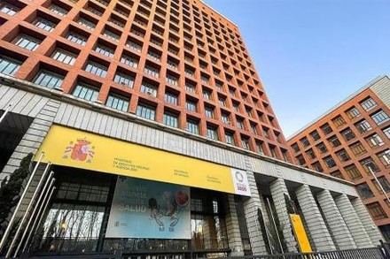 El Gobierno destina 200 millones para combatir la pobreza infantil y apoyar a familias vulnerables