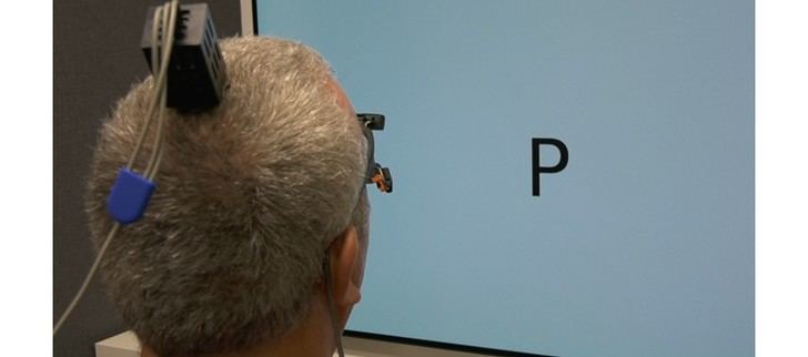 Crean un innovador sistema de visión artificial que se comunica con el cerebro en personas ciegas