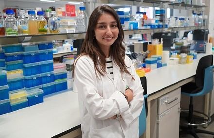 Identifican nuevos biomarcadores virales para el diagnóstico de fatiga crónica y COVID persistente