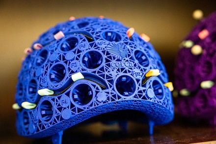 Universidad Politécnica de Madrid lanza campaña para detectar la neurodiversidad en niños