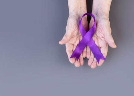Conmemoración del Día Mundial del Alzheimer cada 21 de septiembre