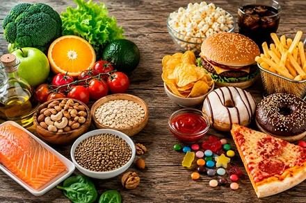 Investigación de FUNIBER revela vínculo entre dieta proinflamatoria y calidad de vida en adultos