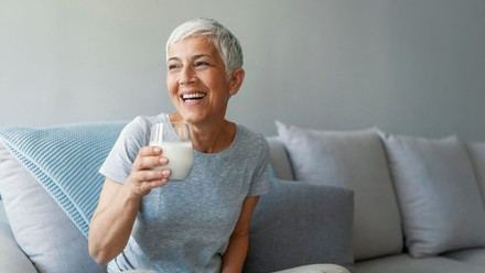 Proponen diez acciones para combatir el estigma de la menopausia en mujeres