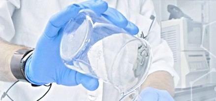 La Universidad de Cádiz celebra 20 años de investigación en biomoléculas