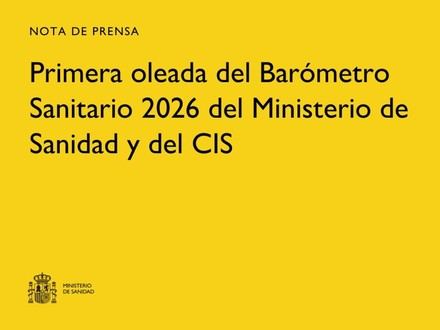 El 84% de los adultos en España utilizó atención primaria el último año