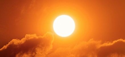 El calor extremo sigue afectando a millones en todo el mundo