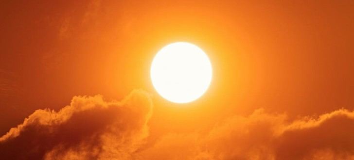 El calor extremo sigue afectando a millones en todo el mundo