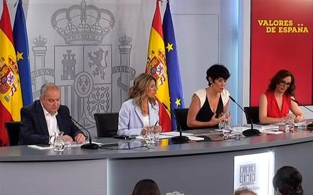 El Gobierno establece la Autoridad Independiente para la Igualdad de Trato y No Discriminación