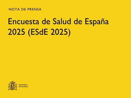 El tabaquismo diario baja al 15,4%, su mínimo histórico en España