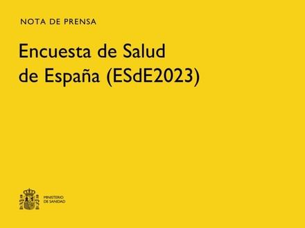 El consumo de alcohol en jóvenes disminuye un 60% en 20 años