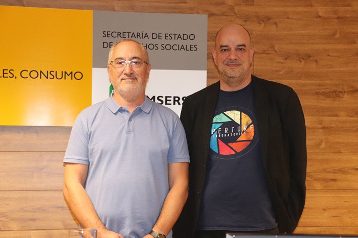 Nuevo videojuego ayuda a detectar signos de deterioro cognitivo en mayores de 55 años