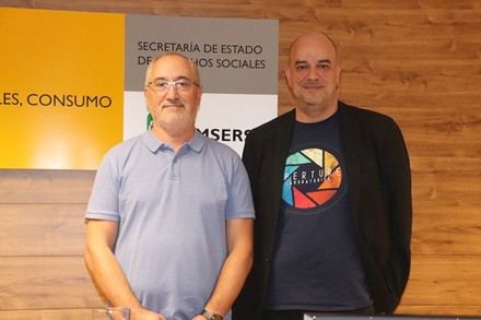 Nuevo videojuego ayuda a detectar signos de deterioro cognitivo en mayores de 55 años