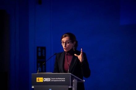 El Gobierno lanza el Espacio Nacional de Datos de Salud para modernizar la atención médica