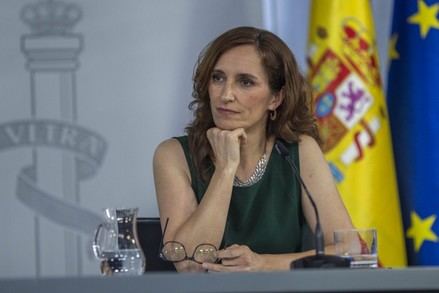 El Gobierno moderniza la verificación de medicamentos y elimina el cupón precinto