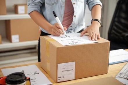 Gobierno lanza estrategia para mejorar la vigilancia de productos no alimentarios