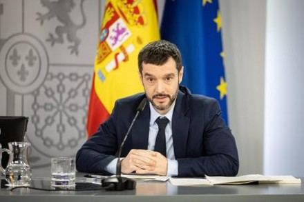 El Gobierno destina 904 millones de euros a las Comunidades Autónomas para dependencia