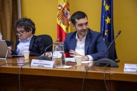 Gobierno español aprueba decreto para mejorar la accesibilidad cognitiva
