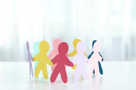 Gobierno impulsa accesibilidad universal para personas con discapacidad
