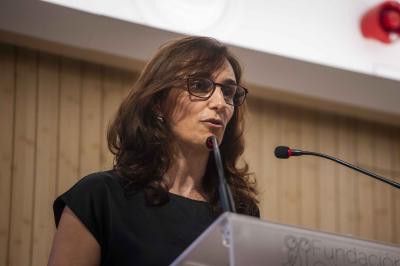 Gobierno destina 68 millones para mejorar la salud bucodental de mayores de 65 años